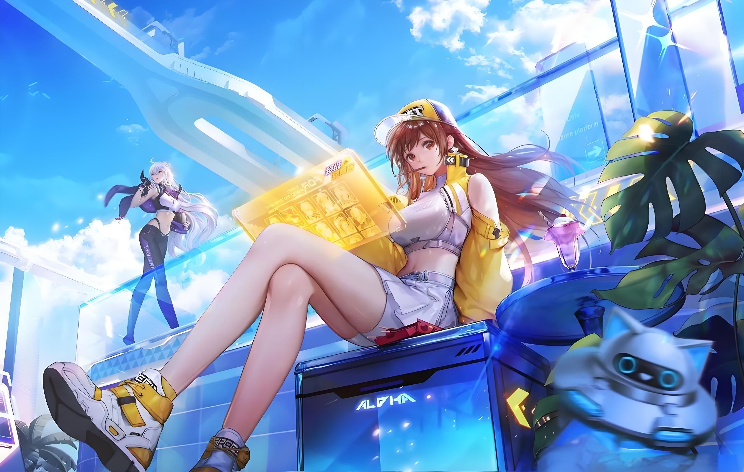 球比赛中 球比赛中