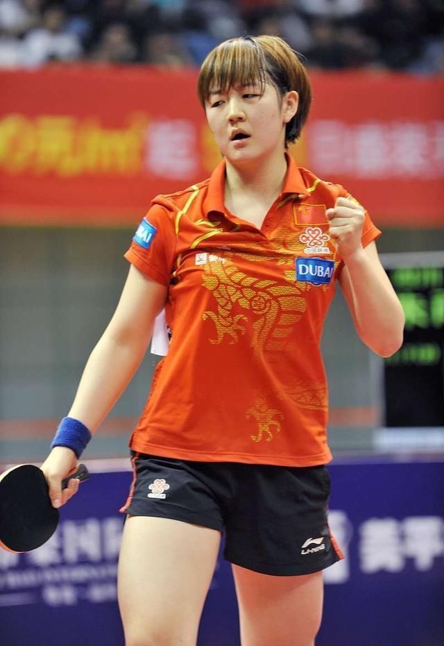 方便大家就 方便大家就