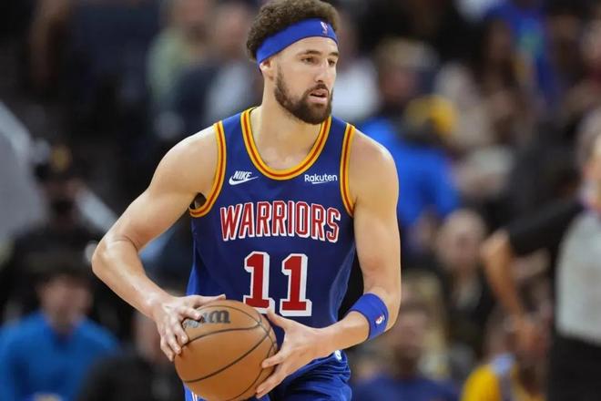 这些细节证 这些细节证