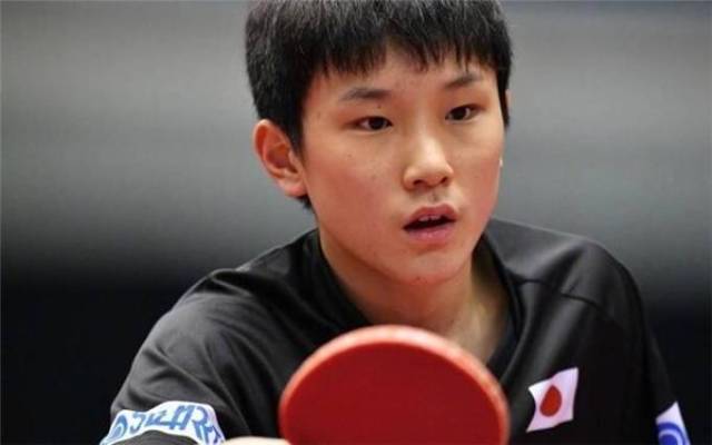 或吃点零食 或吃点零食