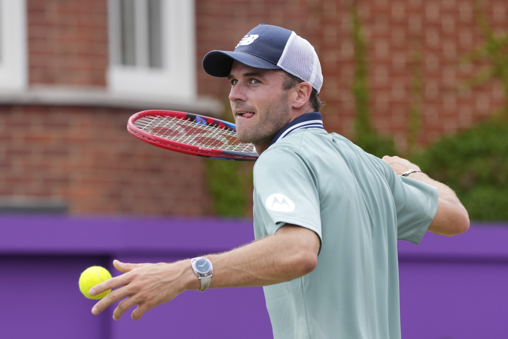 3分钟深呼 3分钟深呼