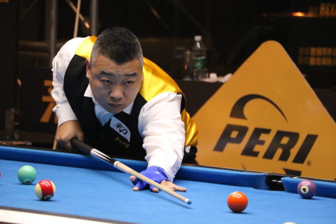 科尔的这份 科尔的这份