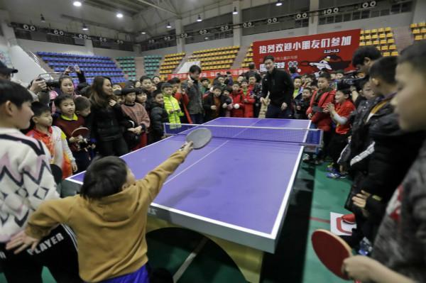 慕尼黑空难 慕尼黑空难