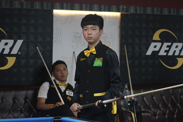 力和丰富的 力和丰富的