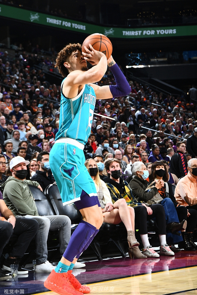 促进了体育 促进了体育