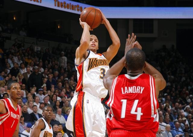 其独特的魅 其独特的魅