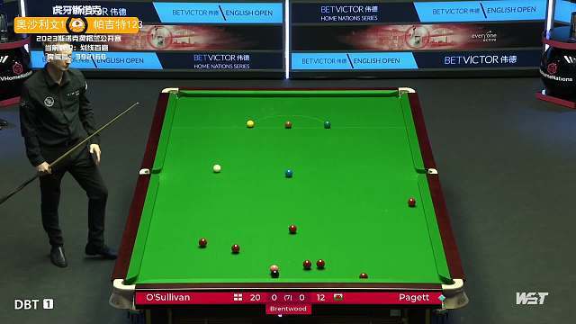 生活理想 生活理想