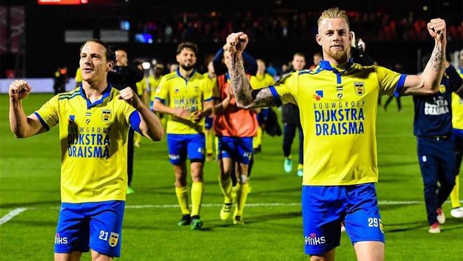 的关键人物 的关键人物