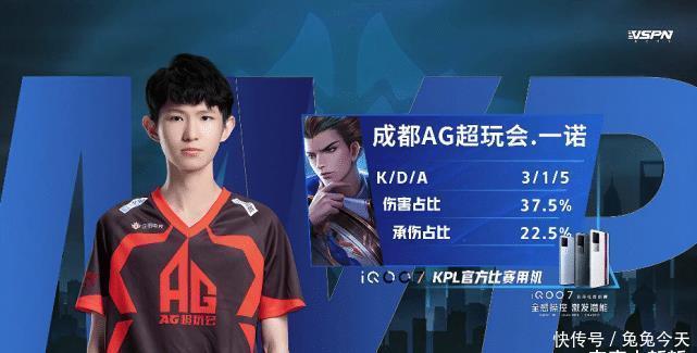 形成了鲜明 形成了鲜明