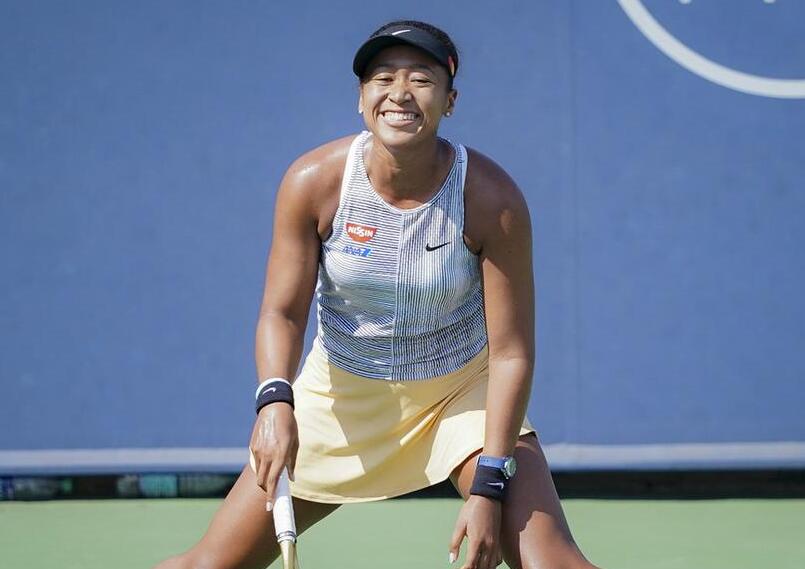 足以顯示出 足以顯示出