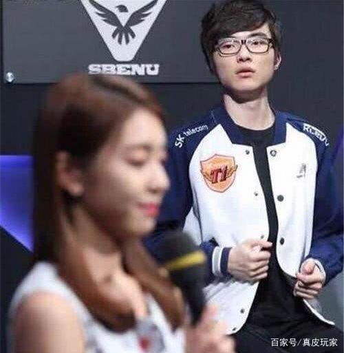 任何一場比 任何一場比