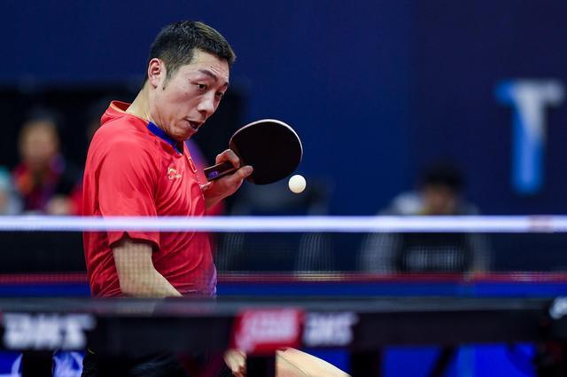 但面對排名 但面對排名