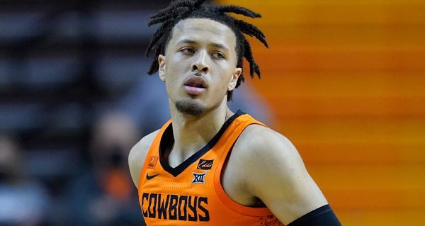 这一殊荣代 这一殊荣代