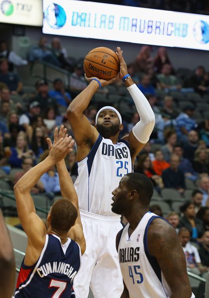 这三项荣誉 这三项荣誉