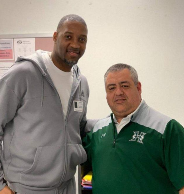 球队提供了 球队提供了