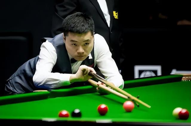 他们有望在 他们有望在