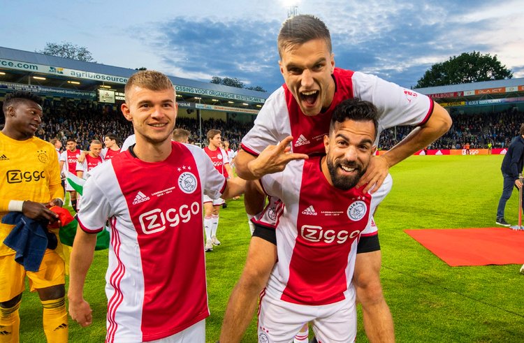 联的全面压 联的全面压