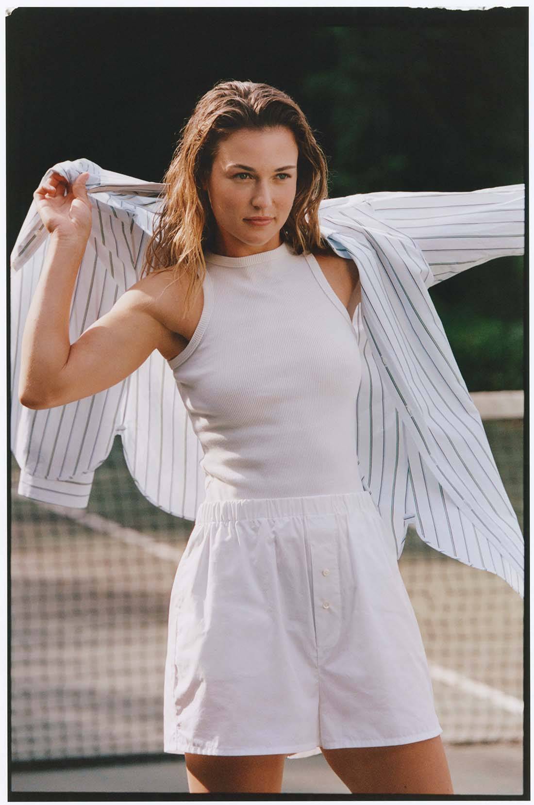 如果你需要 如果你需要