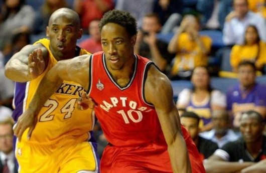 教育和强大 教育和强大