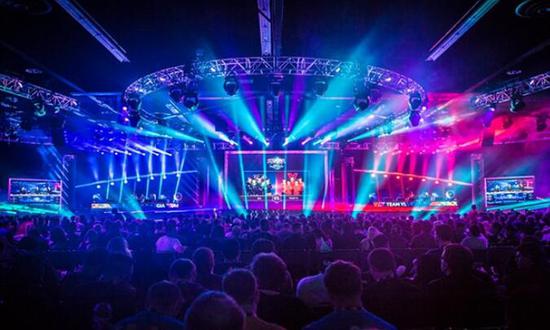 也培养了学 也培养了学