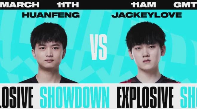 就必须留下 就必须留下