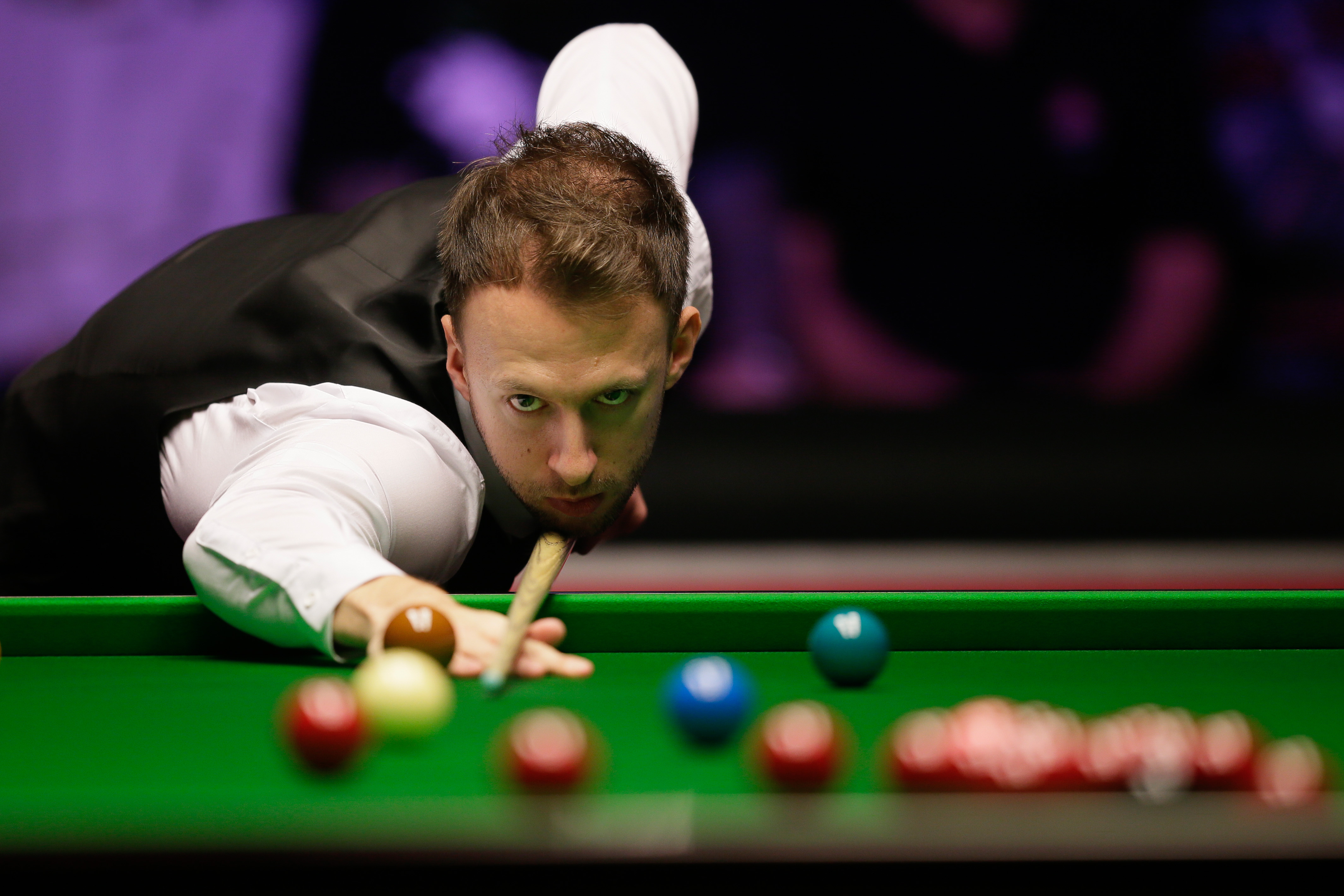 区提供了强 区提供了强