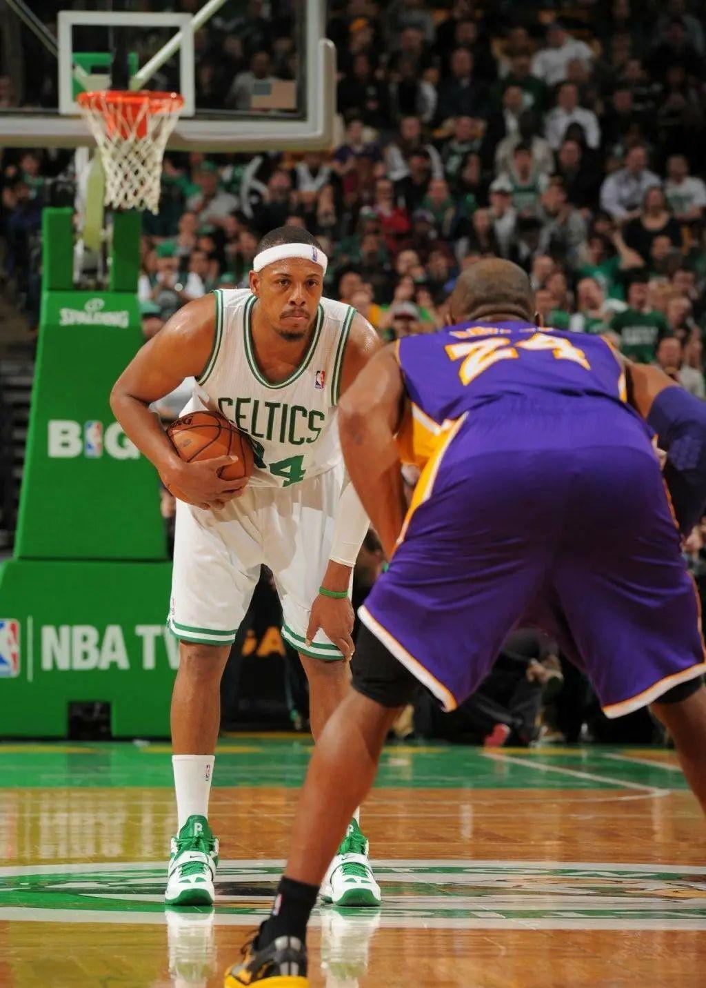 对于他的低 对于他的低