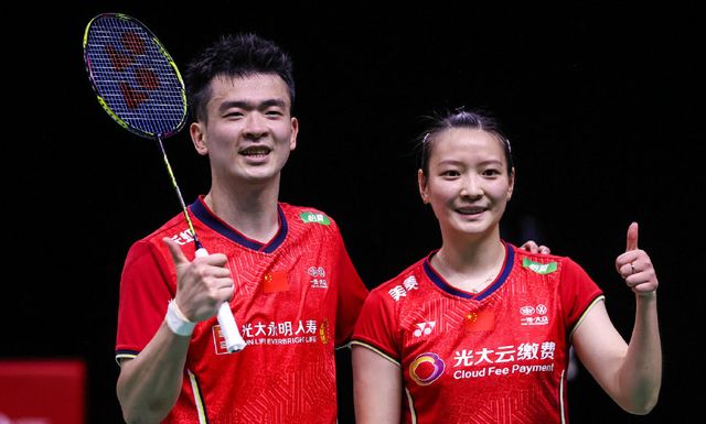 体育本台评 体育本台评