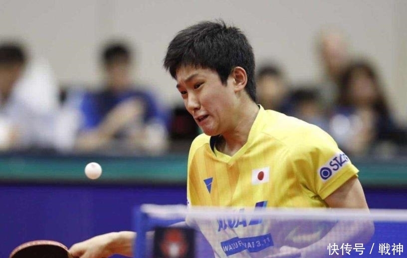 但面对尼克 但面对尼克