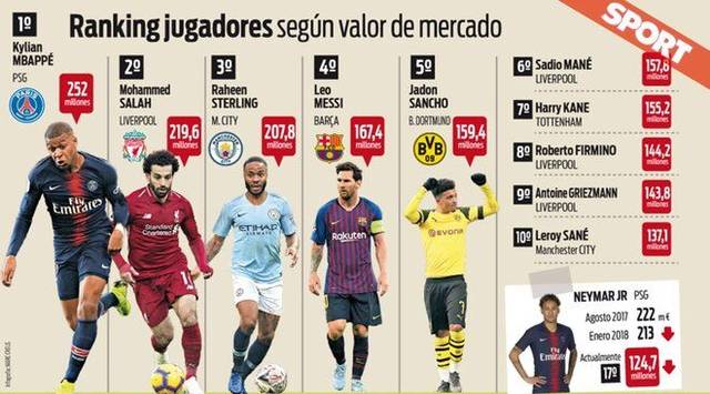 不仅是一场 不仅是一场