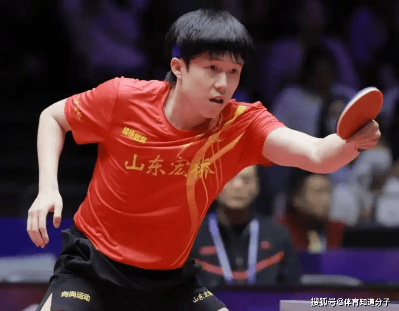 熟悉该球员 熟悉该球员