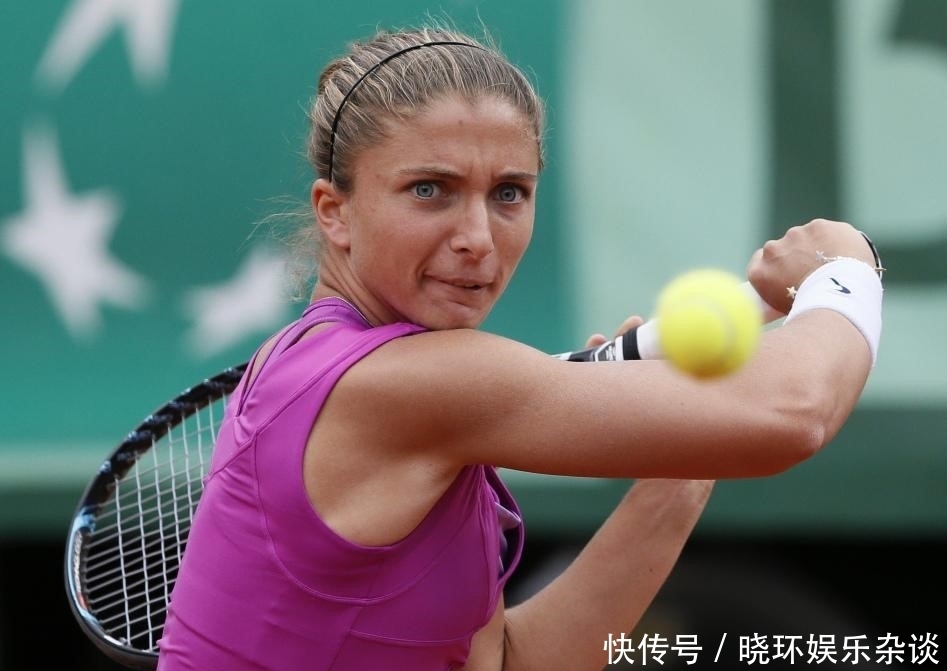 赵睿事件不 赵睿事件不