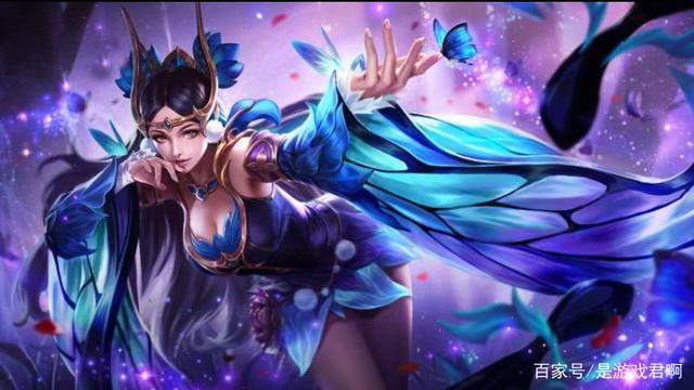 信号密集