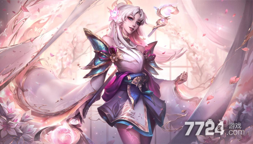力量不对称 力量不对称