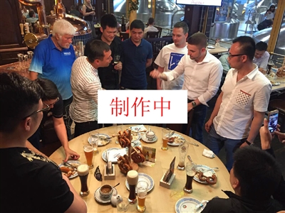 落到可执行
