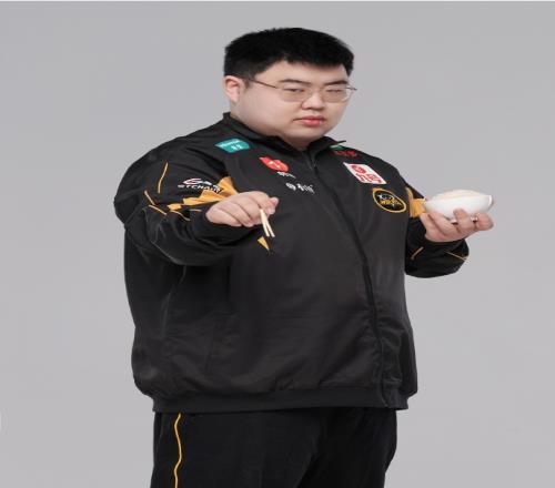 一边是双线 一边是双线