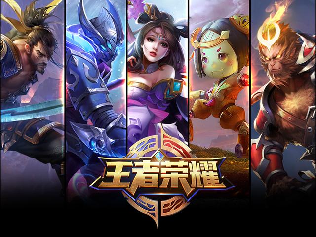 严格停损与