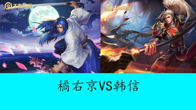 多特就能在 多特就能在